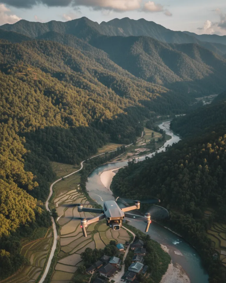 Interior & Real Estate preview