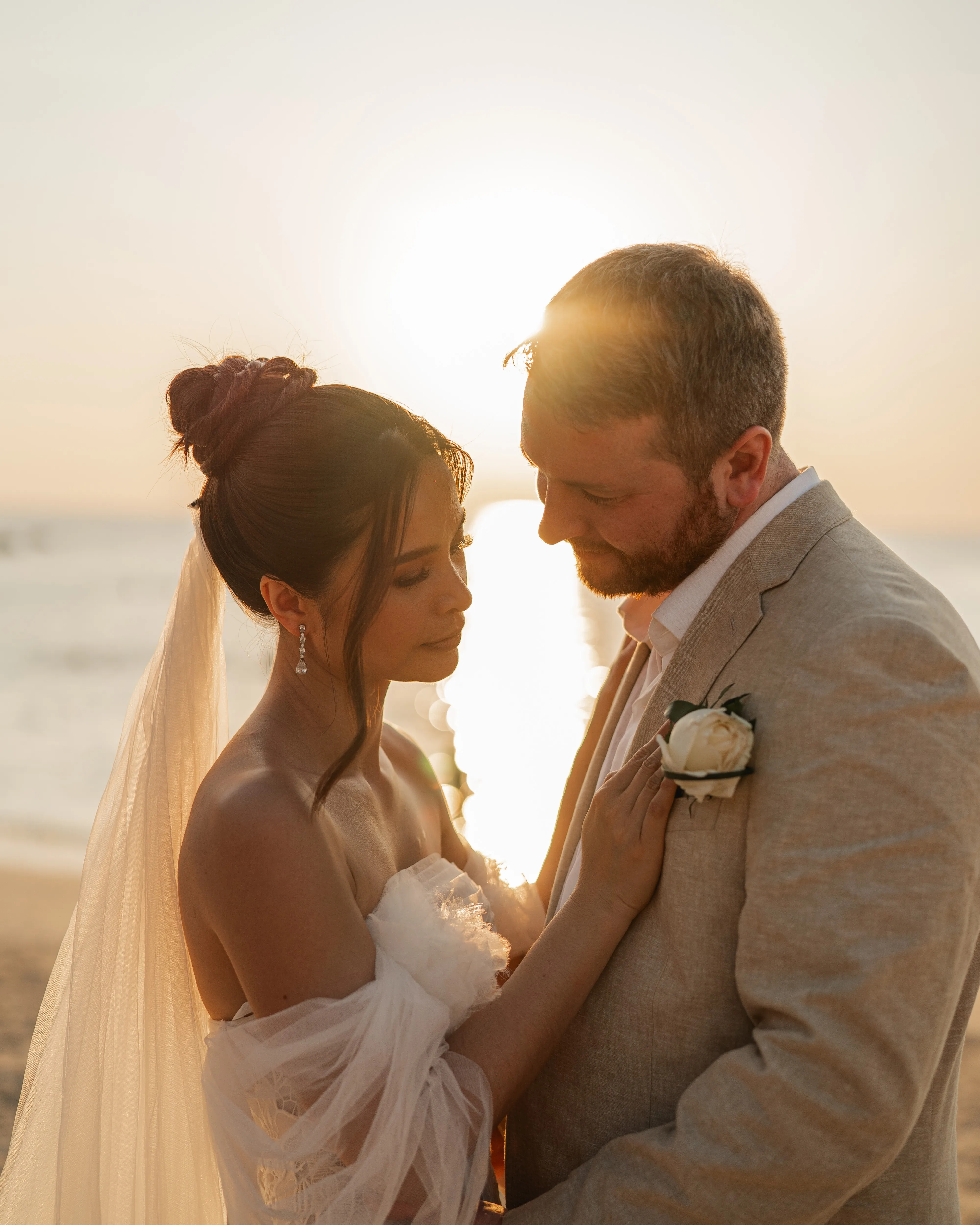 Wedding Photography preview