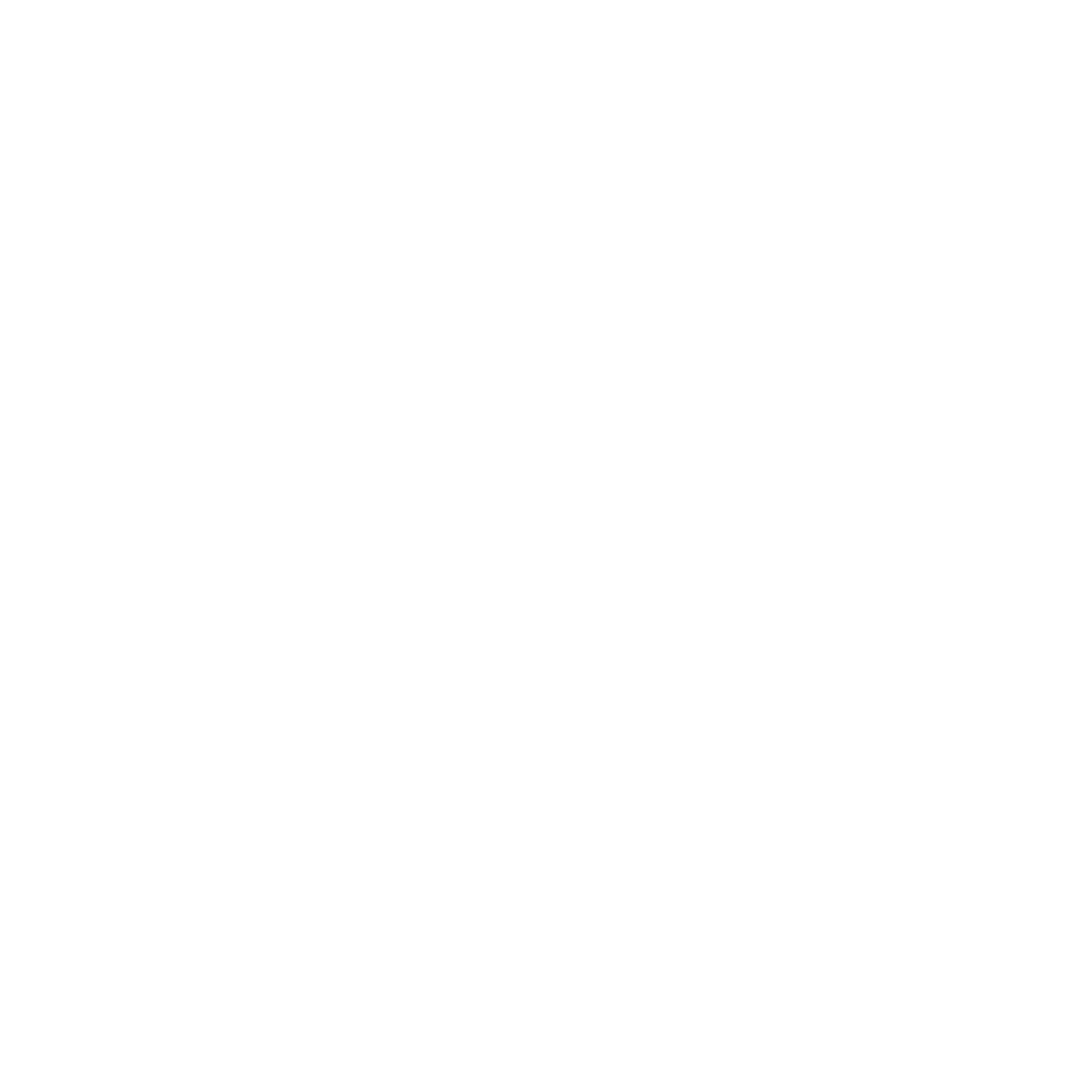 Alangkarn Film